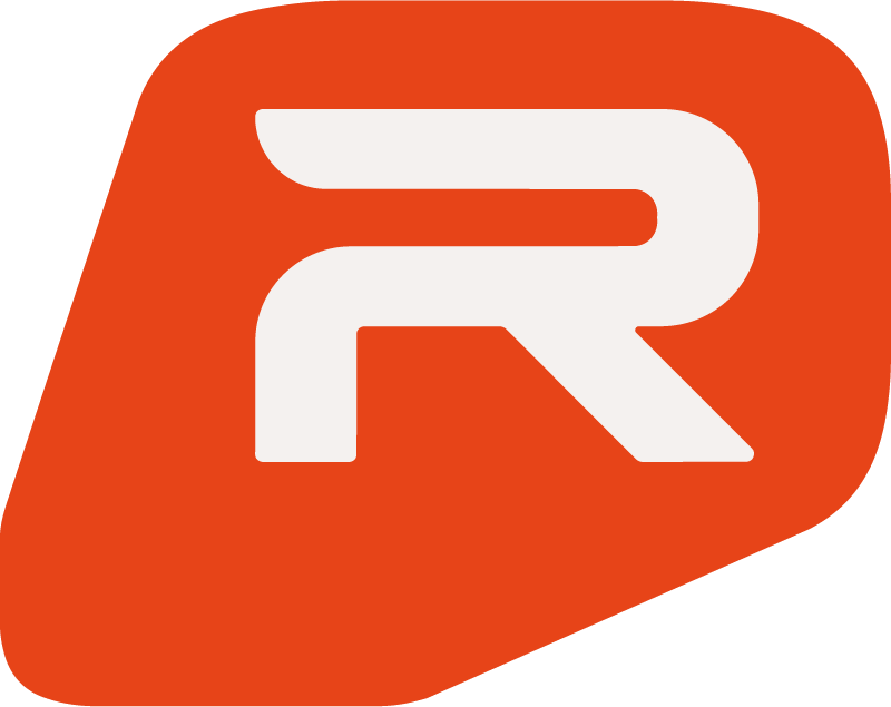 Ícone Raro