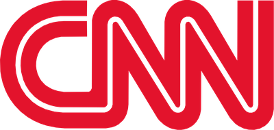 CNN