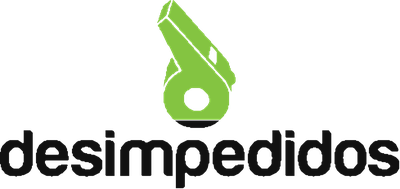 Desimpedidos