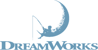 DreamWorks