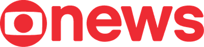 GloboNews