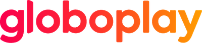 Globoplay