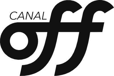 Canal OFF